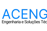 Acenge Engenharia e Consultoria