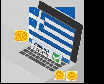 Το πρώτο μου βήμα στο Yep Casino